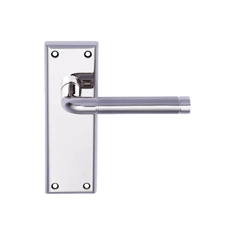 Xiangshan Victor Hardware Co., Ltd.