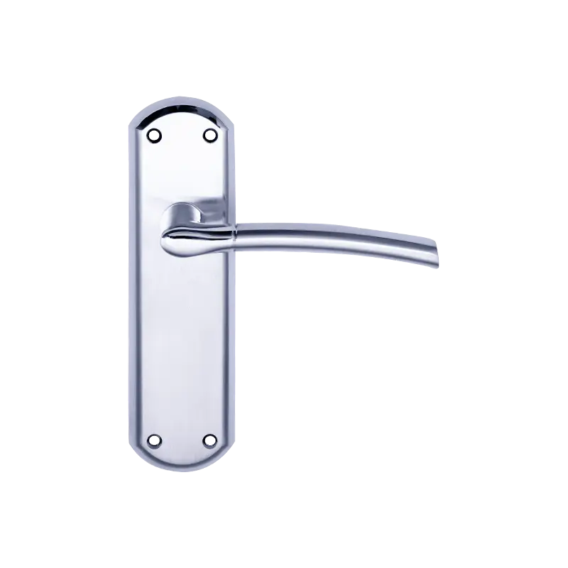 Xiangshan Victor Hardware Co., Ltd.