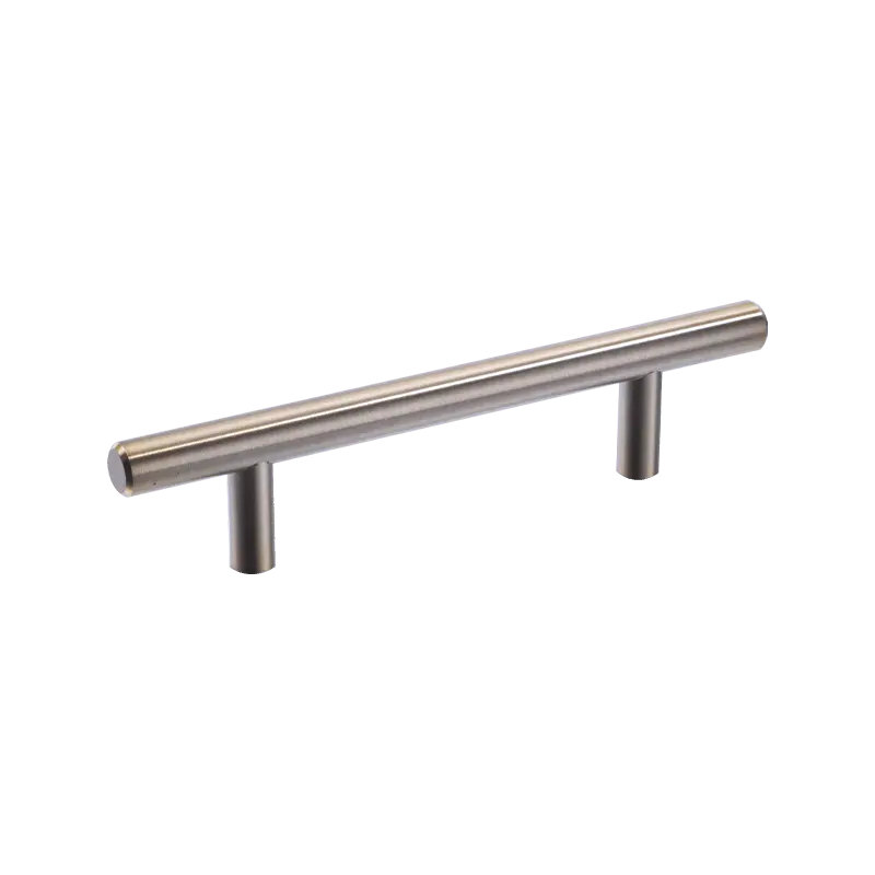 Xiangshan Victor Hardware Co., Ltd.