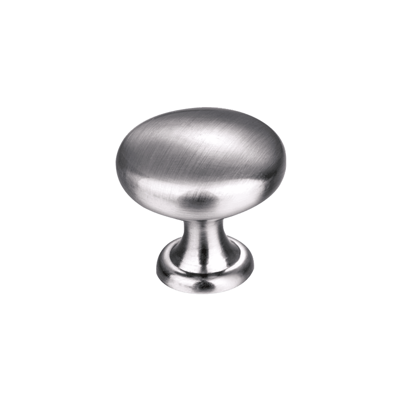 CK124 29 mm gumb za ormarić od gljiva