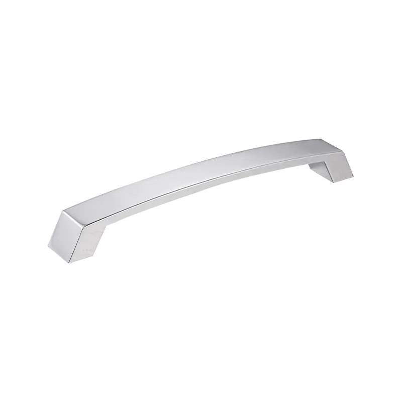 Xiangshan Victor Hardware Co., Ltd.