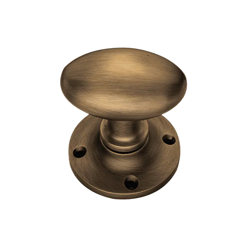 Xiangshan Victor Hardware Co., Ltd.