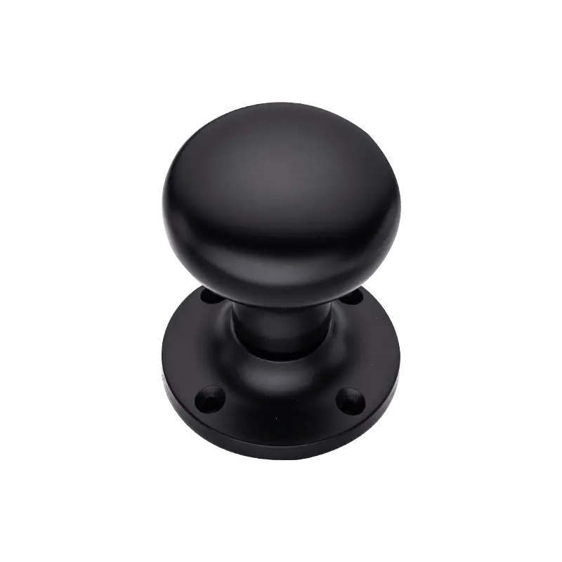 Xiangshan Victor Hardware Co., Ltd.