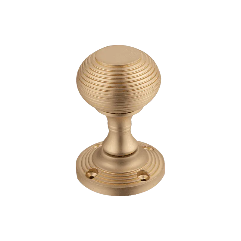 Xiangshan Victor Hardware Co., Ltd.
