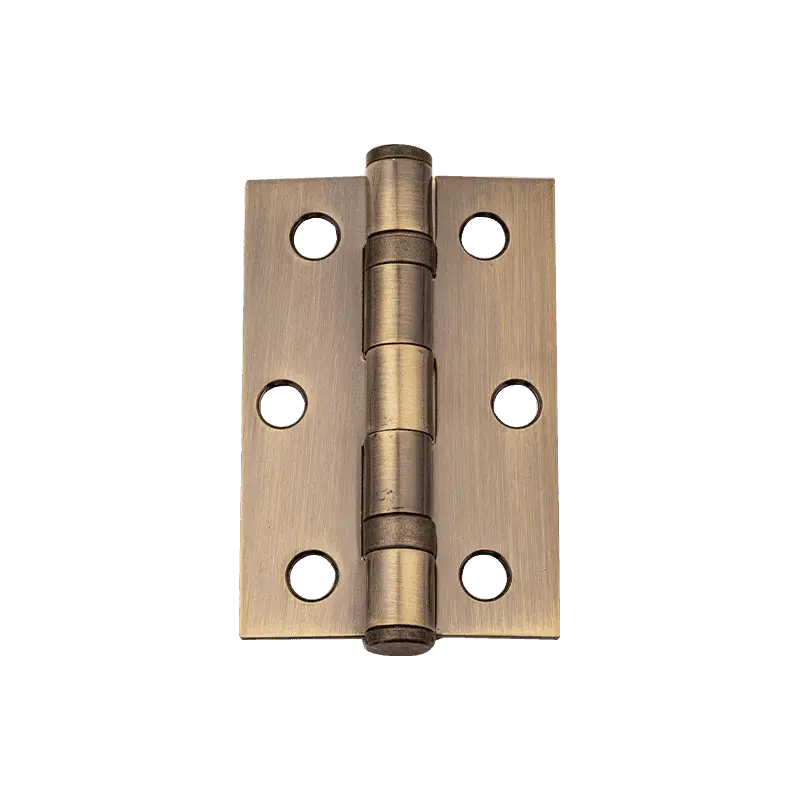 Xiangshan Victor Hardware Co., Ltd.