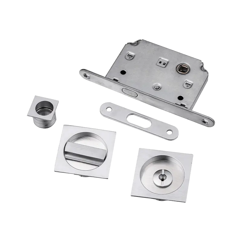 Xiangshan Victor Hardware Co., Ltd.