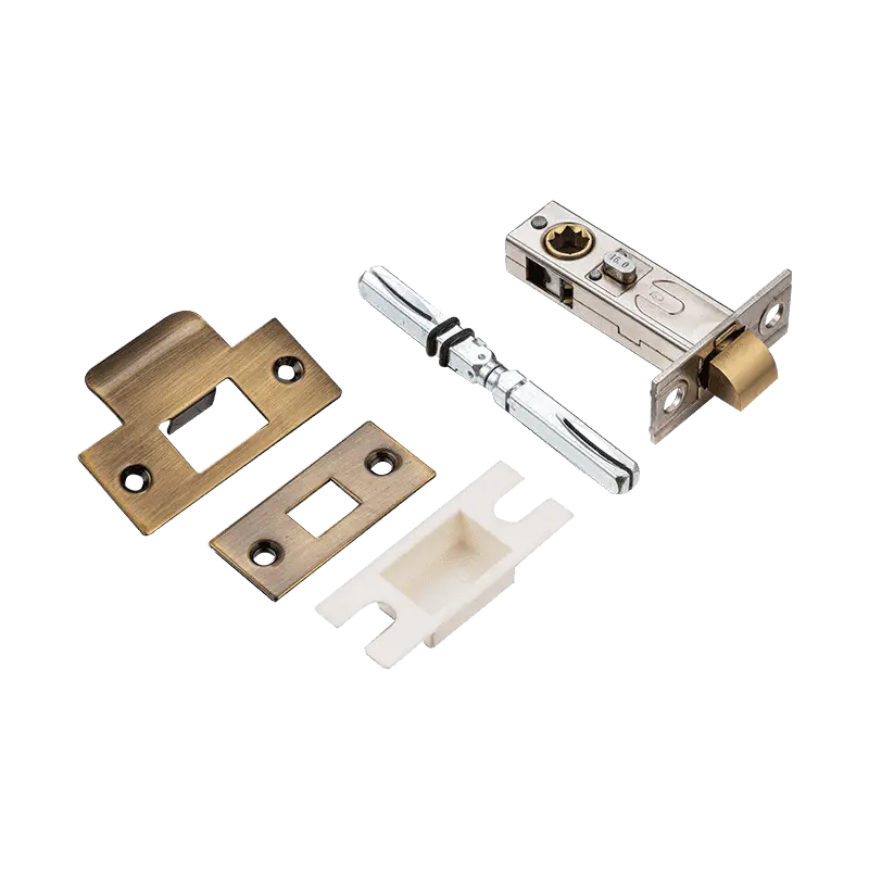 Xiangshan Victor Hardware Co., Ltd.