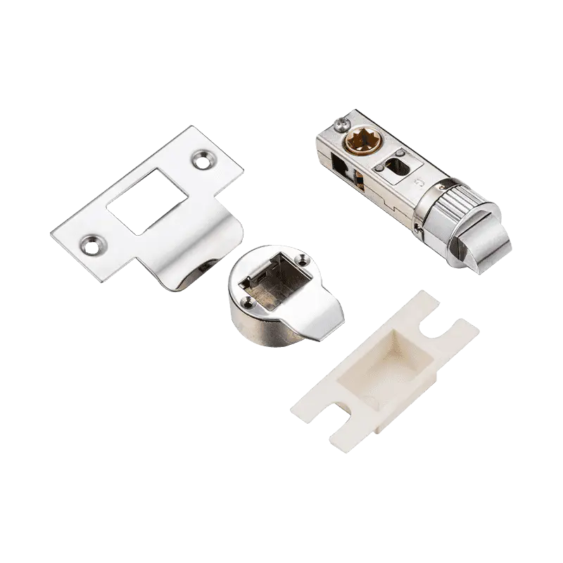 Xiangshan Victor Hardware Co., Ltd.