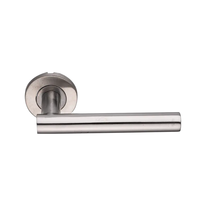 Xiangshan Victor Hardware Co., Ltd.